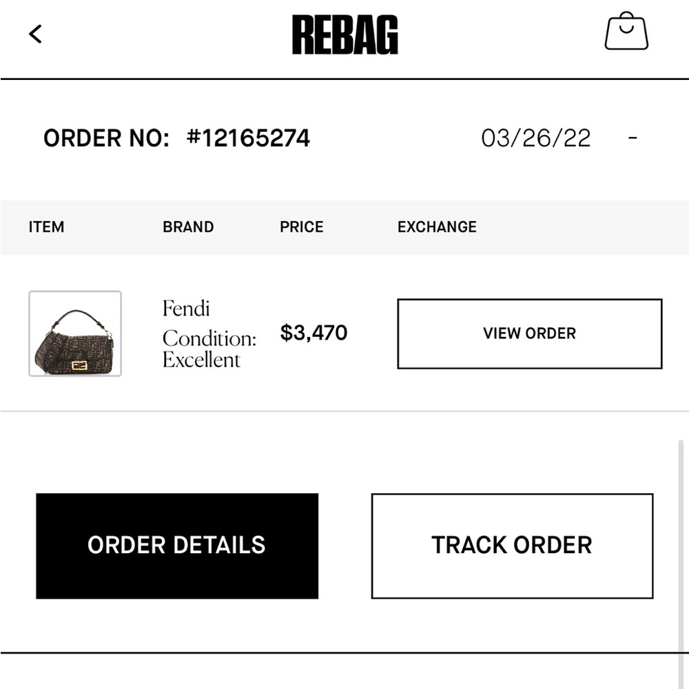 ❌ SOLD ❌ - Picture 6 of 7